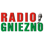 RadioGniezno-104.3 Kraków, Poland