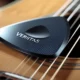 Veritas Guitr Pick