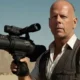Bruce Willis News