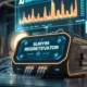 Slimyim Regretevator