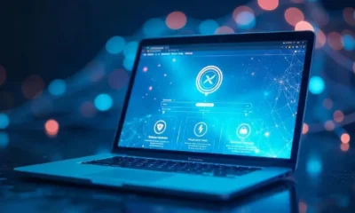 Bit Browser