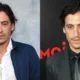 Andrew Keegan Movies