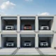 510 Garage