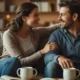 How to Get My Husband on My Side