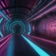 Tunnel Rush Unblocked