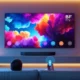 BF Television