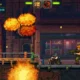 Bullet Bros