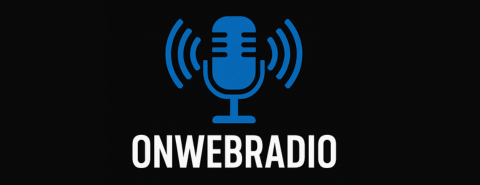 onwebradio.com