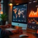 Bloomberg Billionaire Index