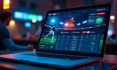 Extrabet