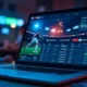 Extrabet
