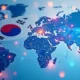 Tariffs in South Korea