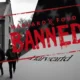 President Trump Bans Harvard