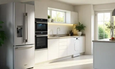 Blomberg
