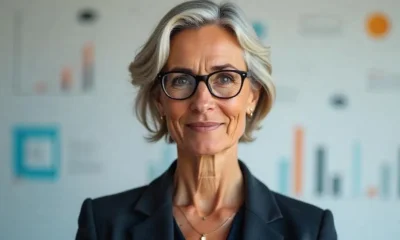 Irma Norton