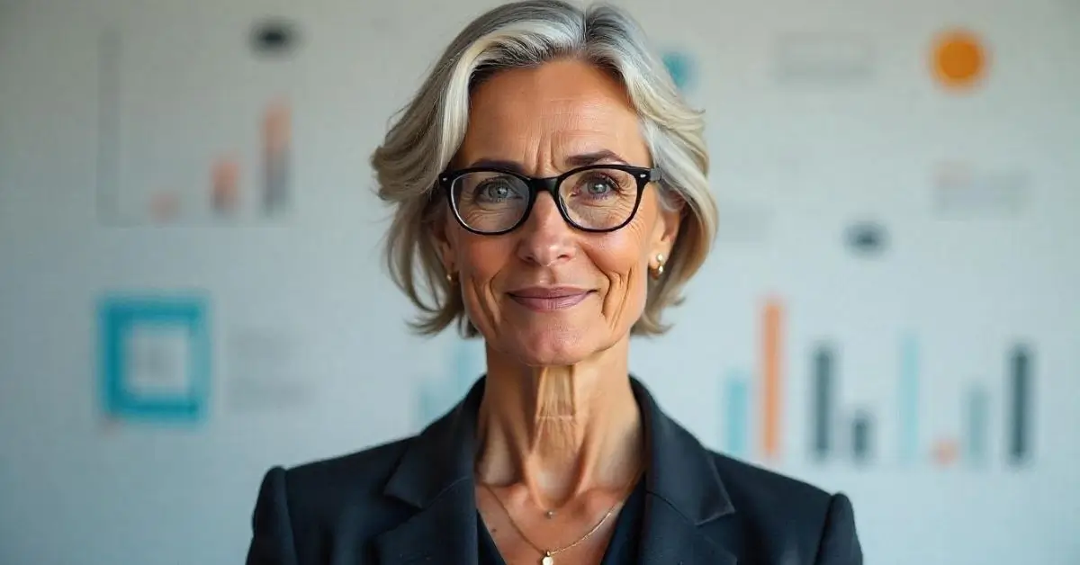 Irma Norton