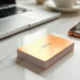 Next Day Business Cards