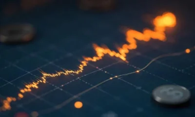 SFHG Stock
