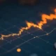 SFHG Stock