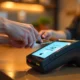 Credit Card Machine for Business