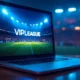 VIPLeague Streams