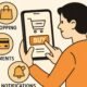 Mobile Shopping
