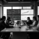 Bloomberg Job Openings