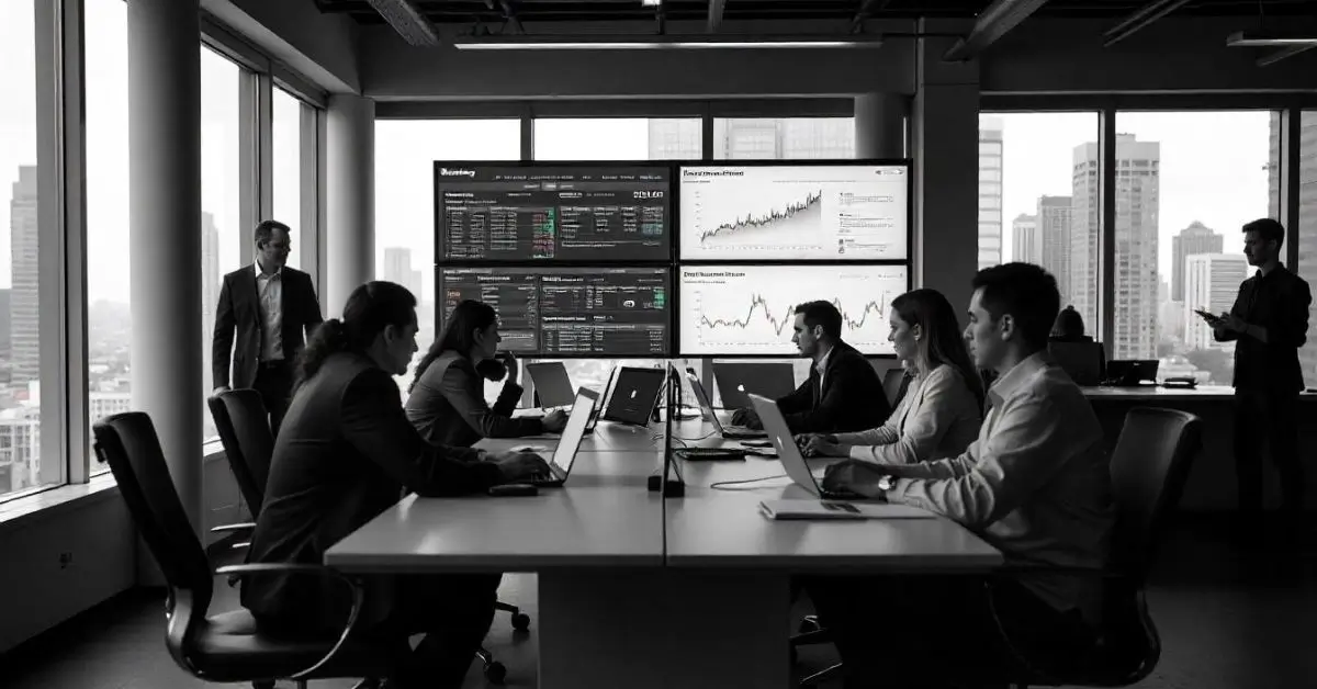 Bloomberg Job Openings
