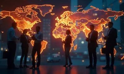 WorldUnion.com
