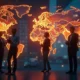 WorldUnion.com