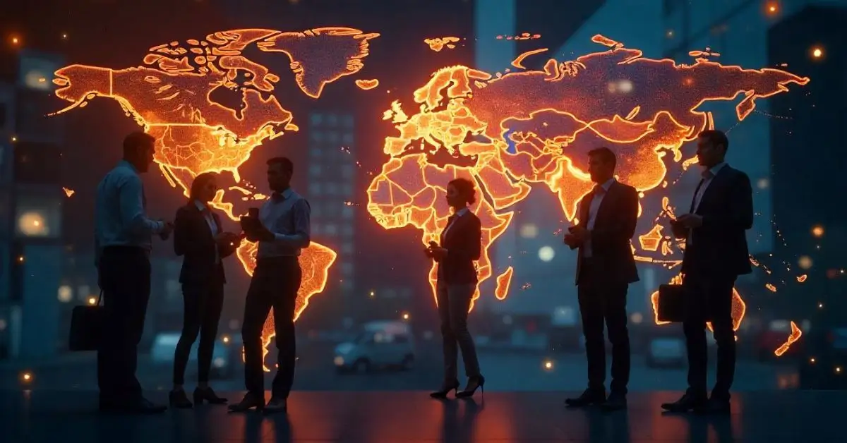 WorldUnion.com