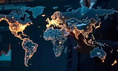 Bloomberg LEI