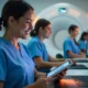 Online Radiology Tech Programs Texas