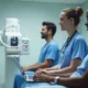 Online Xray Tech Programs