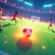 Football Bros IO