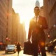 Manhattan Professional