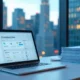 Best Virtual Address for Business