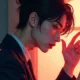 Manhwa Secret Class