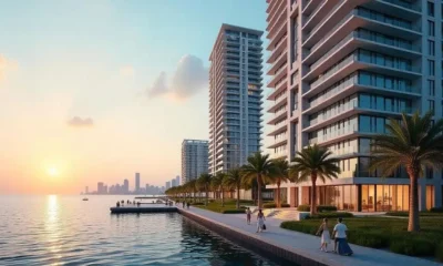 Trump Miami Development Approval
