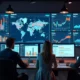 Bloomberg BBE
