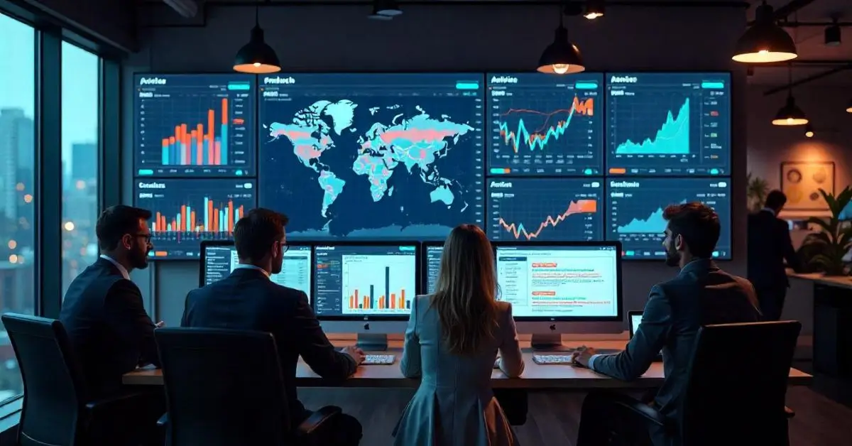 Bloomberg BBE