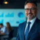 David Martinez Businessman