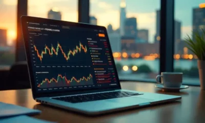 Pennsylvania Stocks