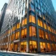 383 Madison Avenue New York