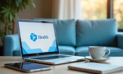 UCLA Health Remote Jobs