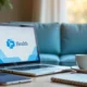 UCLA Health Remote Jobs