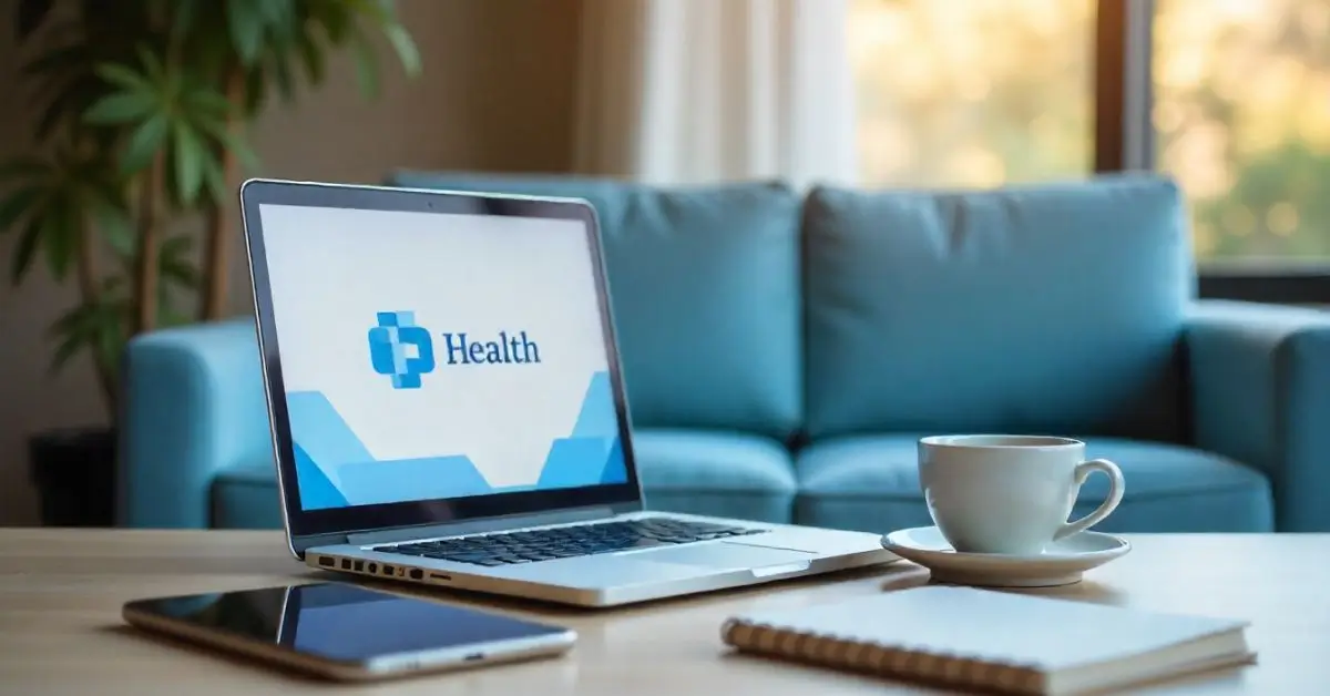 UCLA Health Remote Jobs