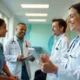 Ochsner Rush Health