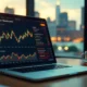 Pennsylvania Stocks