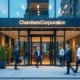Chambers Corporation